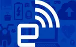 وب سایت Engadget رفع فیلتر شد