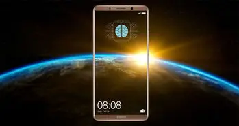 تاثیر NPU بر عملکرد و سرعت میت 10 پرو