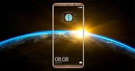 تاثیر NPU بر عملکرد و سرعت میت 10 پرو