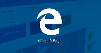 مرورگر مایکروسافت Edge باعث افزایش طول عمر باتری لپ تاپ می شود