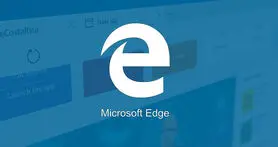 مرورگر مایکروسافت Edge باعث افزایش طول عمر باتری لپ تاپ می شود