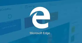 مرورگر مایکروسافت Edge باعث افزایش طول عمر باتری لپ تاپ می شود