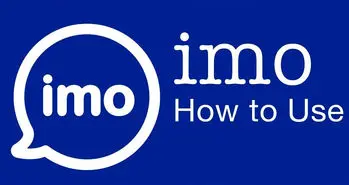 پیام رسان ایمو 500 میلیون بار در اپ استور دانلود و نصب شد