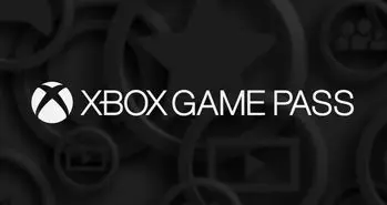 بازی های ماه فوریه 2018 سرویس Xbox Game Pass معرفی شد