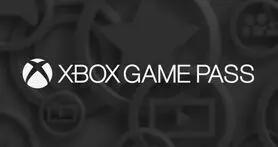 بازی های ماه فوریه 2018 سرویس Xbox Game Pass معرفی شد