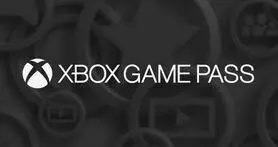 بازی های ماه فوریه 2018 سرویس Xbox Game Pass معرفی شد