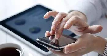 فیلتر شکن آمد نیوز یک بدافزار است