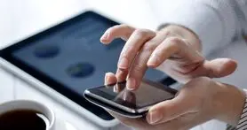 فیلتر شکن آمد نیوز یک بدافزار است