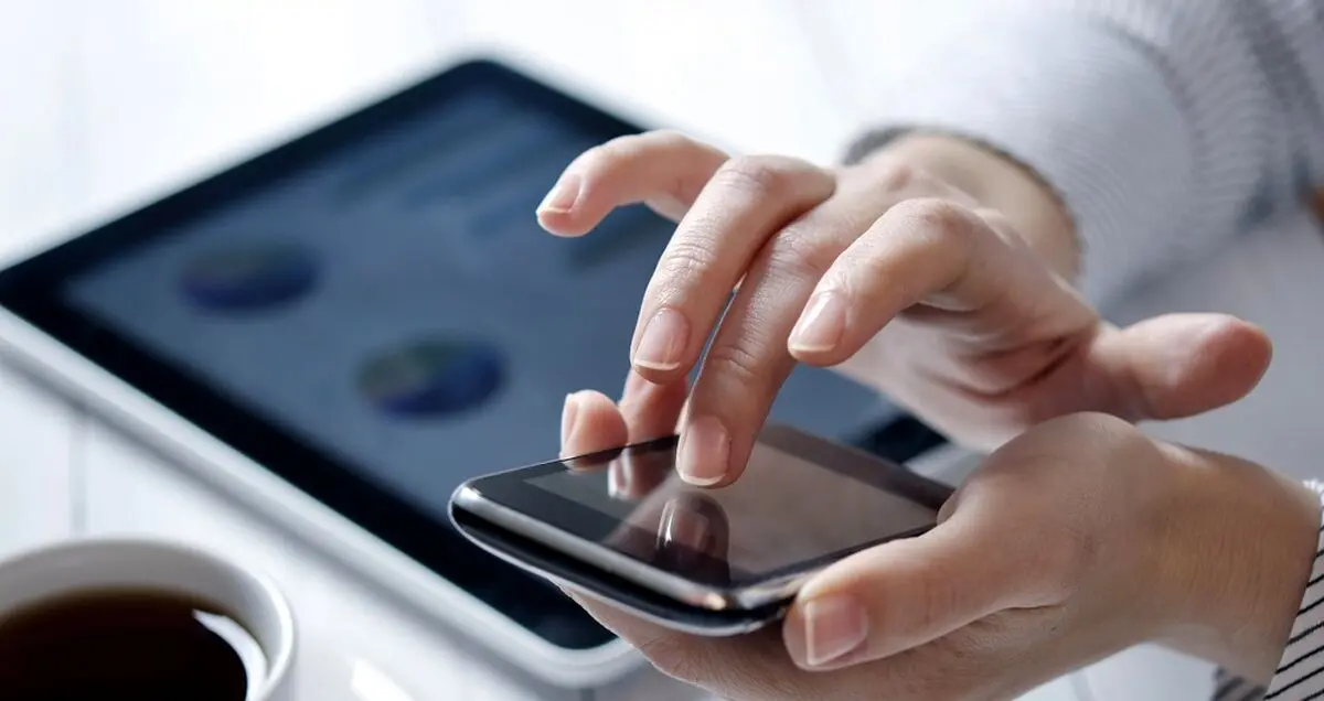 فیلتر شکن آمد نیوز یک بدافزار است