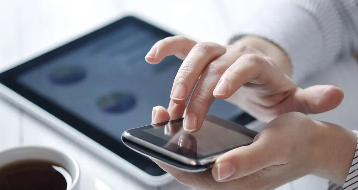 فیلتر شکن آمد نیوز یک بدافزار است