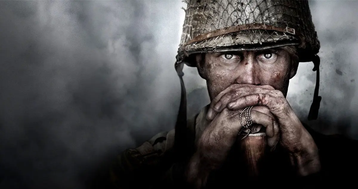 پرفروش ترین بازی های ماه دسامبر 2017 اعلام شد