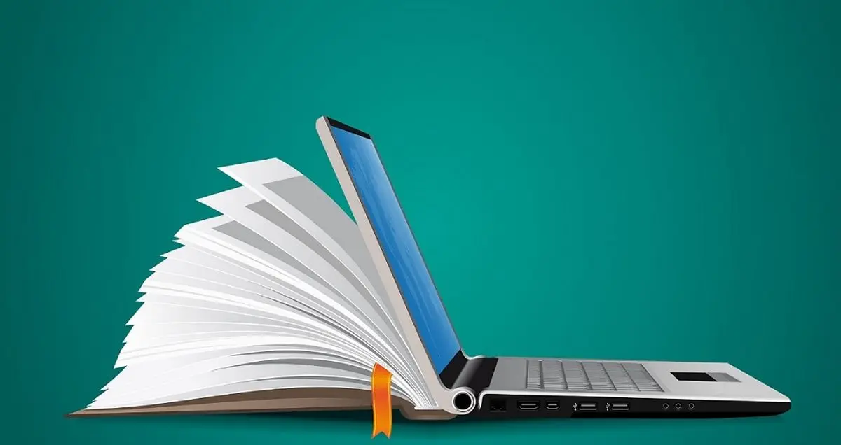 کنفرانس یادگیری و یاددهی الکترونیکی ایران برگزار می شود