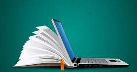 کنفرانس یادگیری و یاددهی الکترونیکی ایران برگزار می شود
