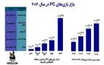 بازی‌ های رایانه‌ ای باز می‌گردند