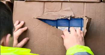 هشدار درباره فعال سازی سازمان یافته گوشی های قاچاق قبل از اعلام رجیستری