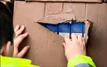 هشدار درباره فعال سازی سازمان یافته گوشی های قاچاق قبل از اعلام رجیستری