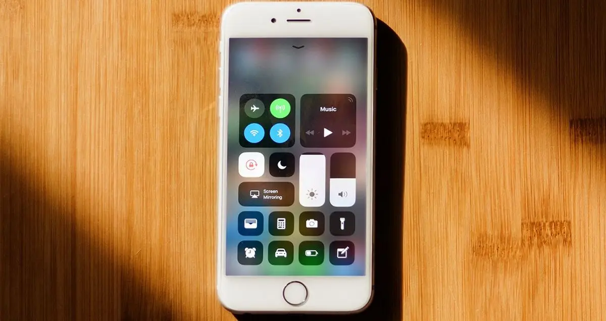 65 درصد کاربران آیفون و آیپد از سیستم عامل iOS 11 استفاده می کنند