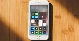 65 درصد کاربران آیفون و آیپد از سیستم عامل iOS 11 استفاده می کنند
