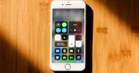 65 درصد کاربران آیفون و آیپد از سیستم عامل iOS 11 استفاده می کنند