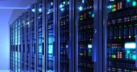 سیاست های تشویقی برای دیتاسنترها اجرا می شود
