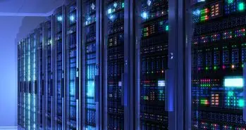 سیاست های تشویقی برای دیتاسنترها اجرا می شود