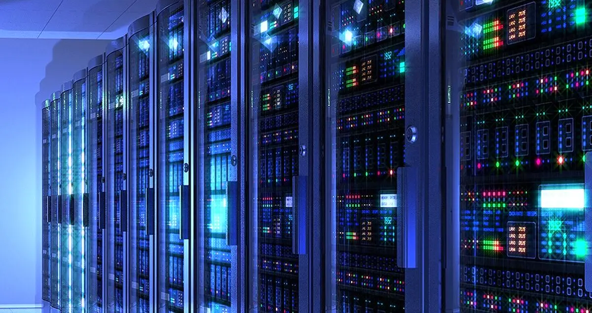 سیاست های تشویقی برای دیتاسنترها اجرا می شود