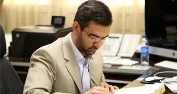 نحوه اختصاص اعتبار 500 میلیاردی به استارتاپ ها