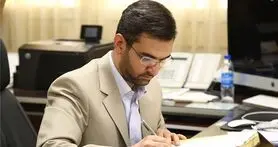 نحوه اختصاص اعتبار 500 میلیاردی به استارتاپ ها