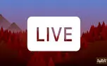 چطور قابلیت Live اینستاگرام را فعال کنیم؟