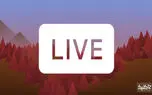 چطور قابلیت Live اینستاگرام را فعال کنیم؟