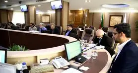 دسترسی 34 درصد روستاها به 3 سرویس ارتباطی