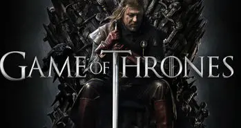 اولین سریال فرعی بازی تاج و تخت حداقل تا سال 2020 پخش نمی شود