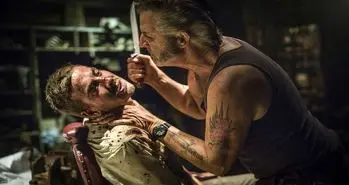 10 فیلم ترسناک که بر اساس داستان های واقعی ساخته شده اند (قسمت دوم)