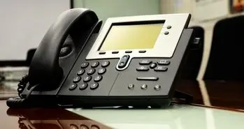 ارتباط تلفنی مشترکان 8 مرکز مخابراتی تهران مختل شده است