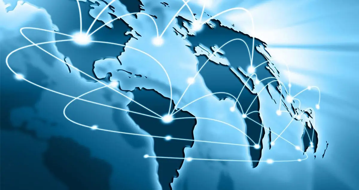 نتایج ارزیابی میزان رضایت کاربران از سرویس های ارتباطی اعلام شد