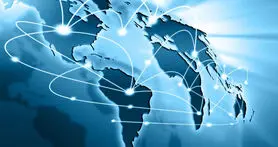 نتایج ارزیابی میزان رضایت کاربران از سرویس های ارتباطی اعلام شد