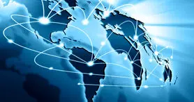 نتایج ارزیابی میزان رضایت کاربران از سرویس های ارتباطی اعلام شد