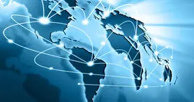 نتایج ارزیابی میزان رضایت کاربران از سرویس های ارتباطی اعلام شد