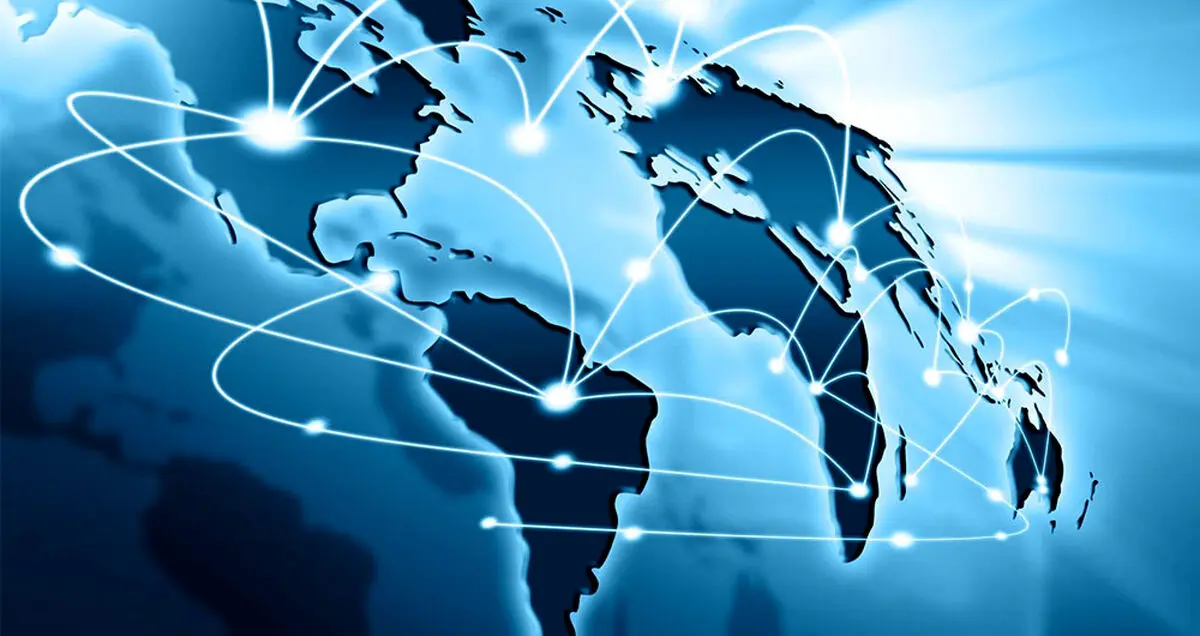 نتایج ارزیابی میزان رضایت کاربران از سرویس های ارتباطی اعلام شد