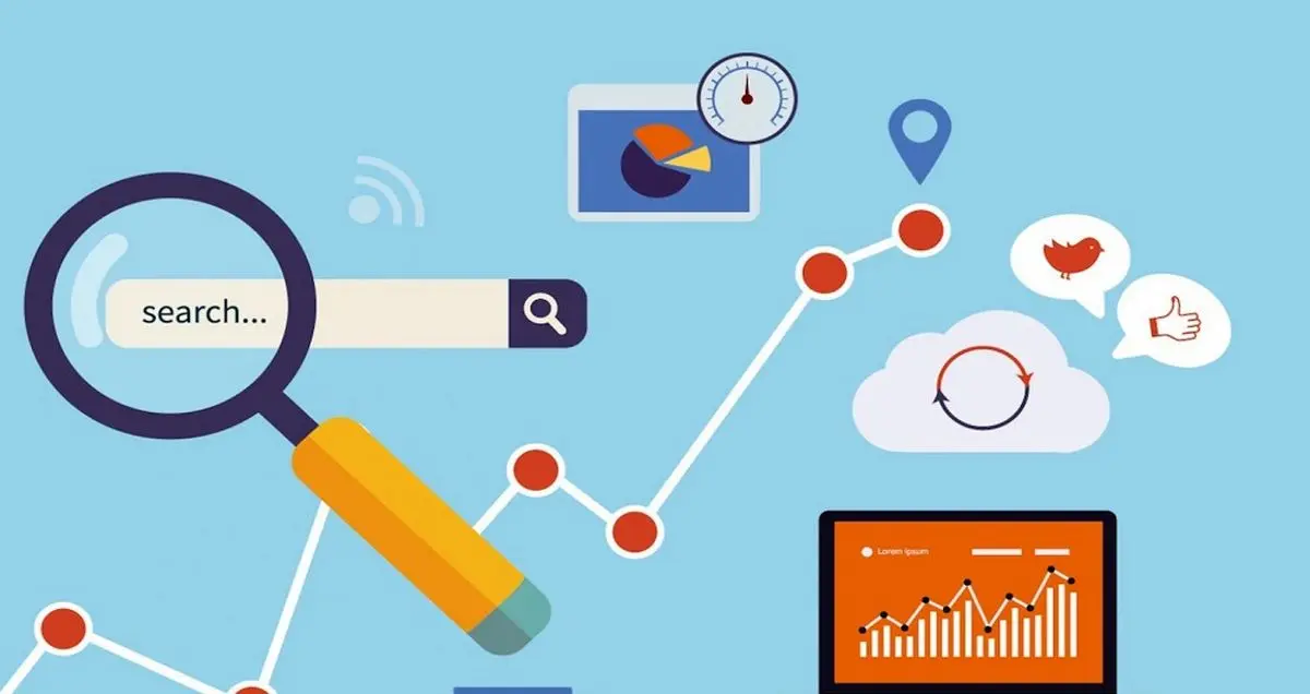 موتورهای جستجوگر یوز و پارسی جو زیر چتر حمایتی دولت قرار گرفتند