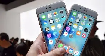 25 هزار گوشی قاچاق از شبکه خارج شد