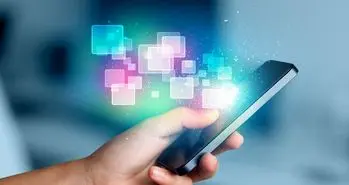 خدمات دولت همراه به زودی رونمایی می شود