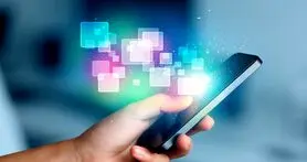 خدمات دولت همراه به زودی رونمایی می شود