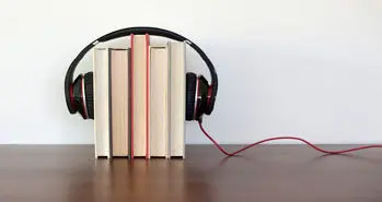 گوگل پلی به زودی کتاب صوتی می فروشد