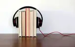 گوگل پلی به زودی کتاب صوتی می فروشد