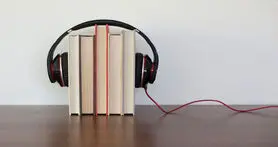 گوگل پلی به زودی کتاب صوتی می فروشد