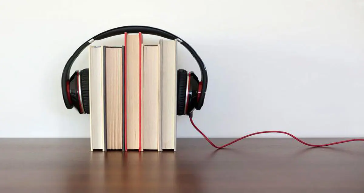 گوگل پلی به زودی کتاب صوتی می فروشد