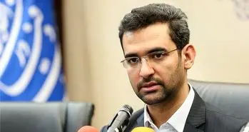 دلیل گرانی گوشی بعد از اجرای طرح رجیستری چیست؟