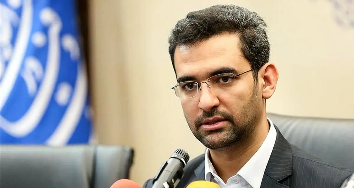 دلیل گرانی گوشی بعد از اجرای طرح رجیستری چیست؟