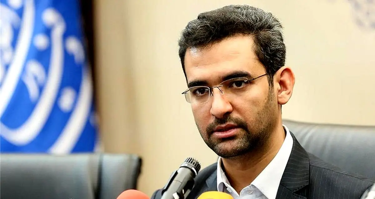 دلیل گرانی گوشی بعد از اجرای طرح رجیستری چیست؟